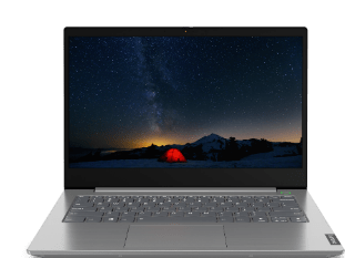 Lenovo лансира лаптопи со јога, ThinkBooks, Smart Tabs, Motorola One Zoom и други на IFA 2019 4