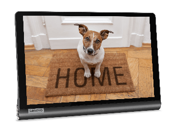 Lenovo лансира лаптопи со јога, ThinkBooks, Smart Tabs, Motorola One Zoom и други на IFA 2019 8