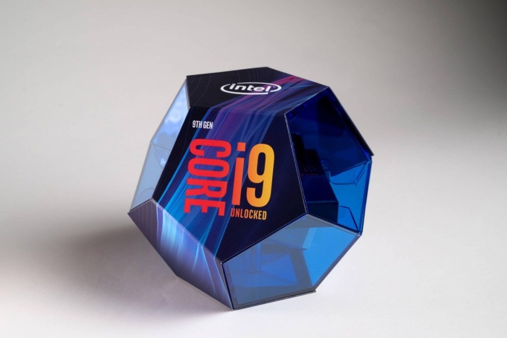 Intel telah meluncurkan Intel Core i9-9900KS, sebuah prosesor yang mampu mencapai 5GHz pada semua delapan core.