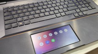 4 laptop paling keren di IFA 2019 2