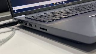 4  la computadora portátil más genial de IFA 2019 4