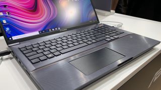 4 laptop IFA 2019 paling keren 5