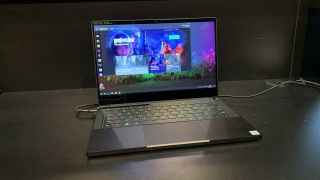4  la computadora portátil más genial de IFA 2019 6