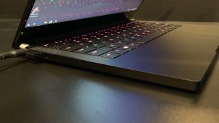 4  la computadora portátil más genial de IFA 2019 8
