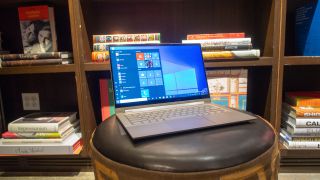 4 laptop paling keren di IFA 2019 12