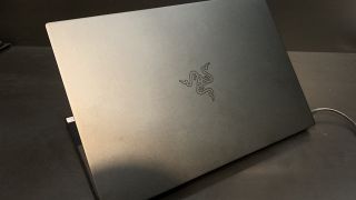 4 laptop paling keren di IFA 2019 11