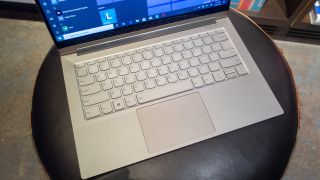 4 laptop IFA 2019 paling keren 14