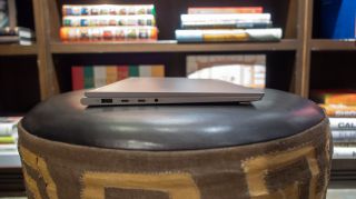4 laptop paling keren di IFA 2019 15