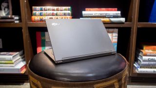 4  la computadora portátil más genial de IFA 2019 17