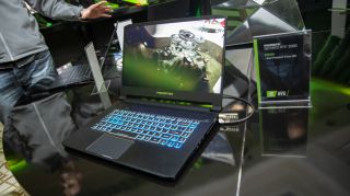 4 laptop paling keren di IFA 2019 18
