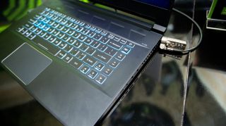 4  la computadora portátil más genial de IFA 2019 20