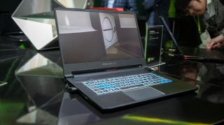 4  Las computadoras portátiles más geniales de IFA 2019 21