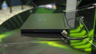 4 laptop paling keren di IFA 2019 22
