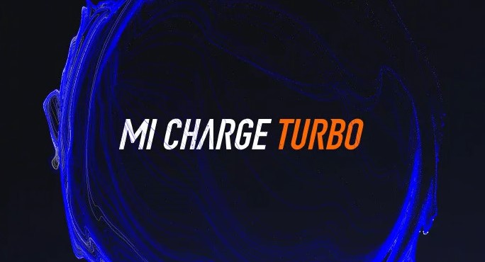 - ▷ Xiaomi akan menghadirkan pengisian cepat nirkabel Mi Charge Turbo pada 9 September »ERdC