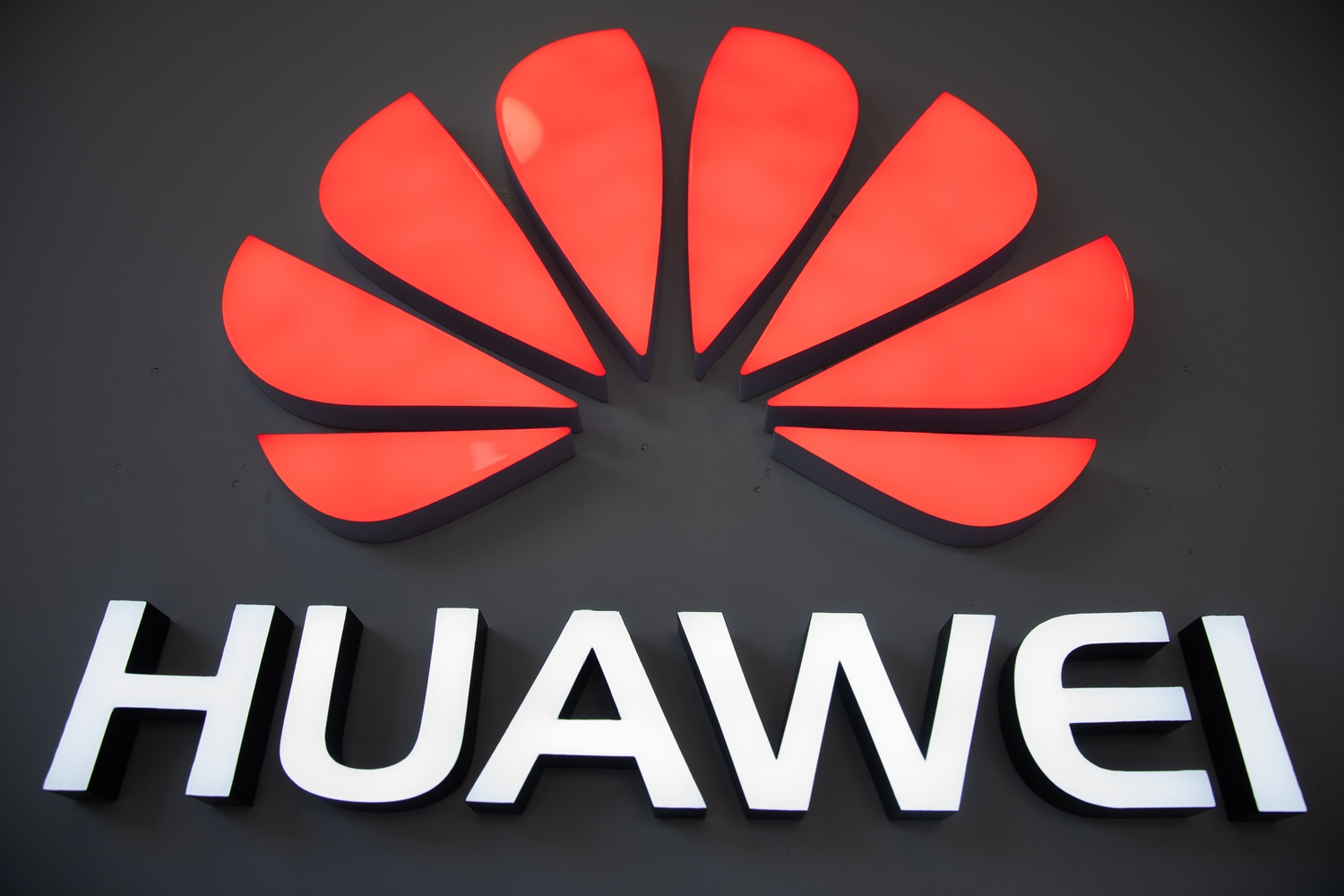 Huawei baru saja meluncurkan chip yang akan menggerakkan saingan terbesar iPhone 11