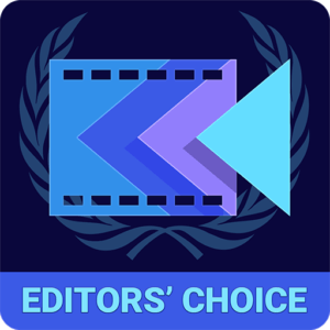 editor video direktur tindakan