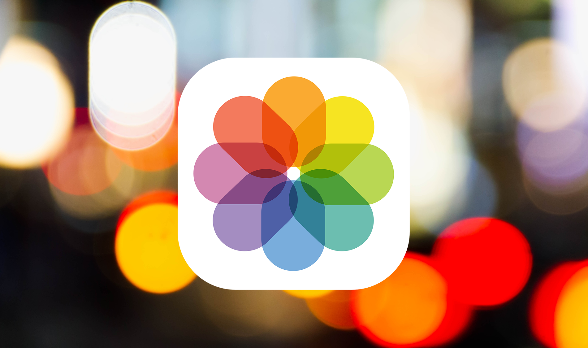 Cara Memperbaiki iCloud Tidak Mencadangkan Foto di iPhone