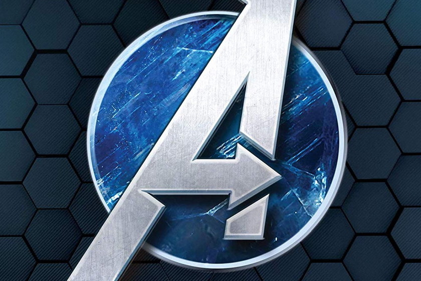 MarvelAvengers: semua yang kita ketahui sejauh ini tentang game resmi Avengers yang diedit oleh Square Enix