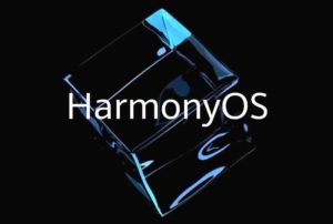 Akankah larangan menghasilkan penggunaan HarmonyOS di perangkat Huawei?