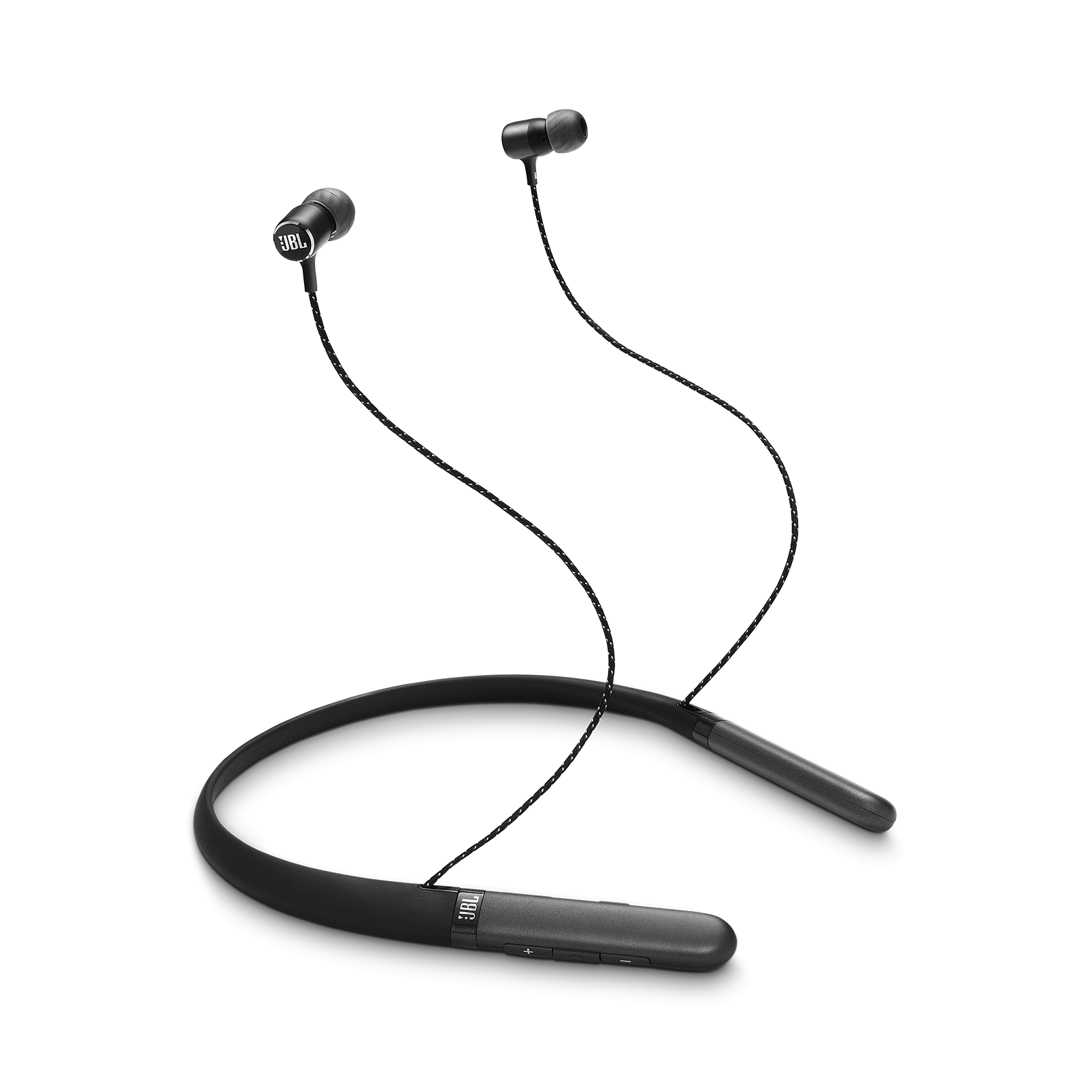 9 Headset Bluetooth Neckband Terbaik untuk Dibeli di 2019 3