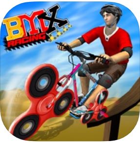  Game Siklus Terbaik iPhone