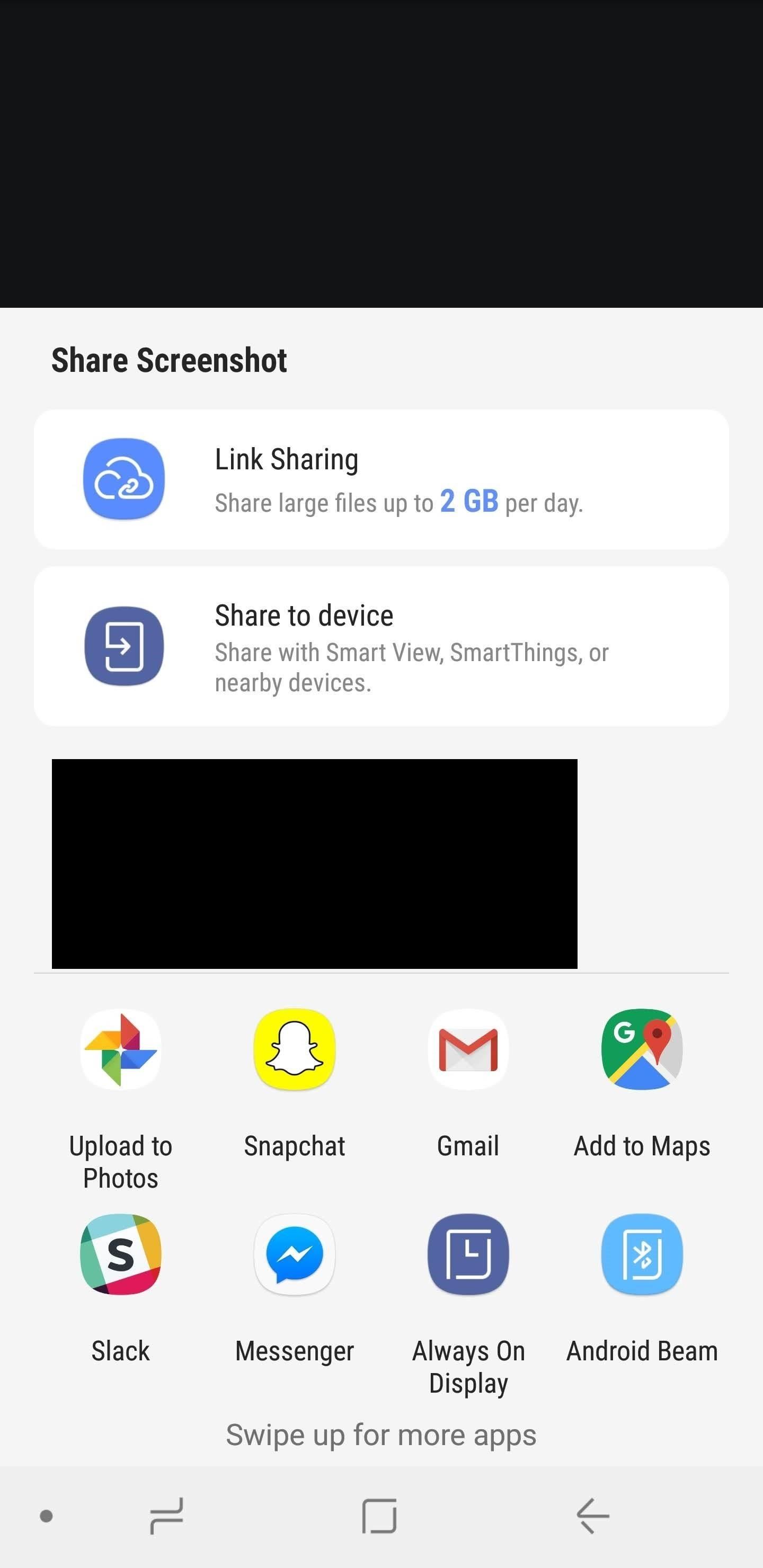 3 Cara Baru untuk Menyimpan Snapchat Tanpa Tertangkap di Android