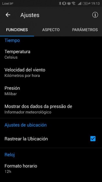 Gambar - Unduhan Waktu Masuk Vivo untuk iOS dan Android