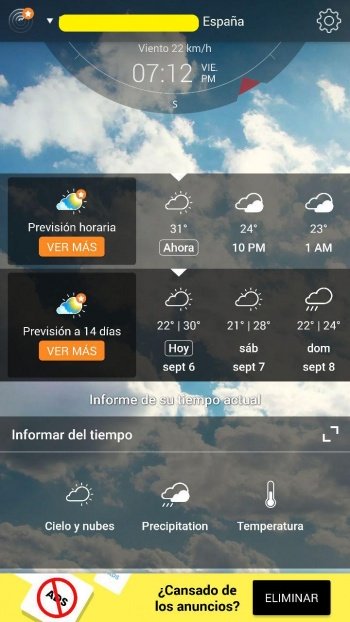 Gambar - Unduh Waktu Dalam Vivo untuk iOS dan Android