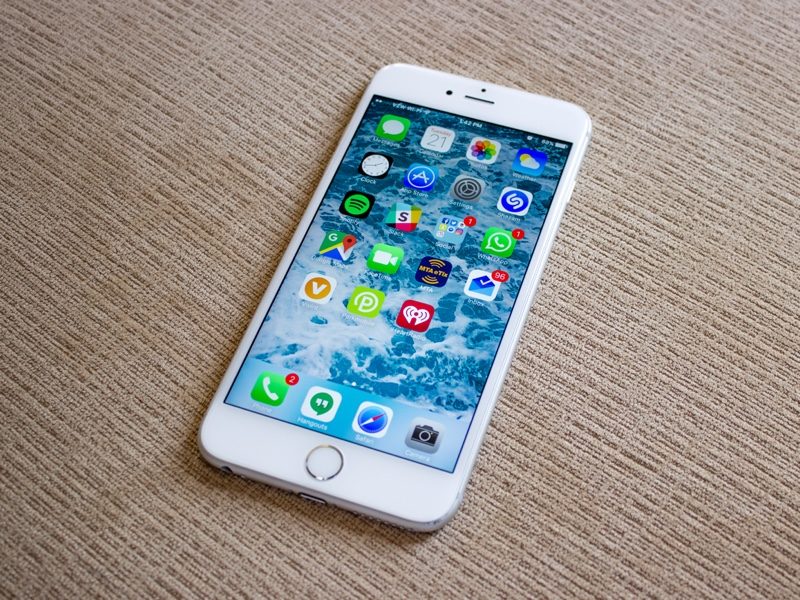 Cara Menghapus iPhone atau iPad Sebelum Menjual Atau Memberi