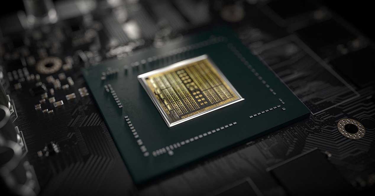 Nvidia akan mempersiapkan GeForce GTX 1660 SUPER dan GTX 1650 Ti untuk melawan RX 570 dan New RX 5600 Series dari AMD