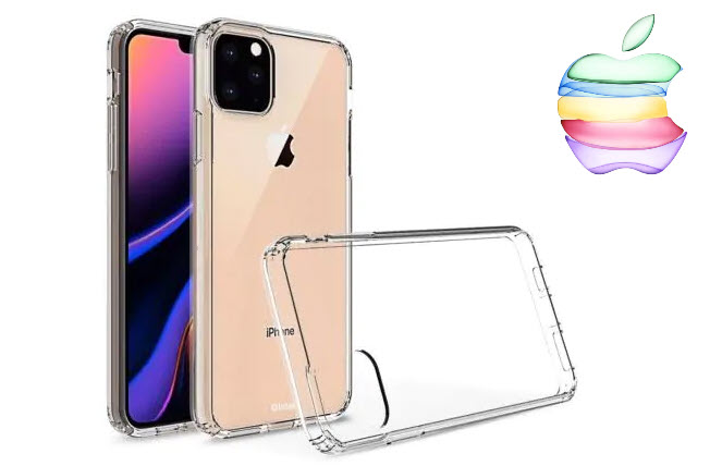 Apple iPhone 11 2019: Tanggal Rilis, Harga, Layar, Kamera, Chip A13
