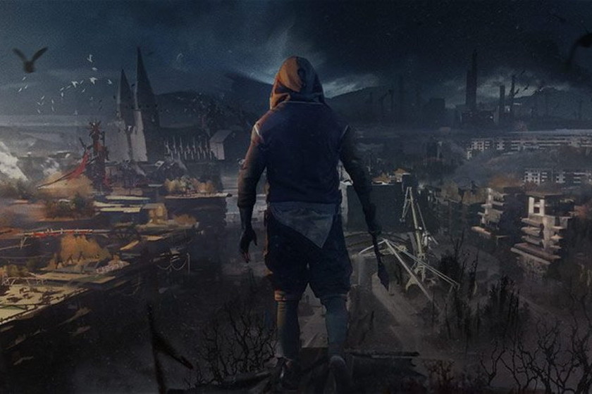 Dying Light 2: semua yang kita ketahui sejauh ini tentang sekuel ini yang mengarah ke bom