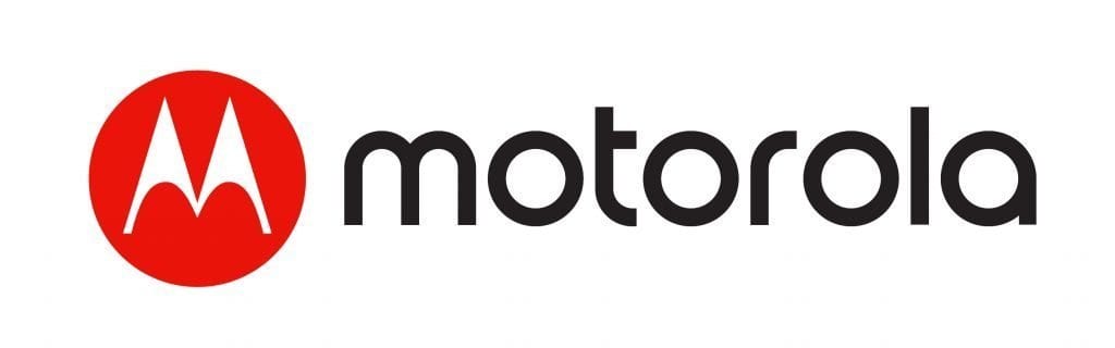 Motorola Smart TV dalam perjalanan, akan diluncurkan di India 2