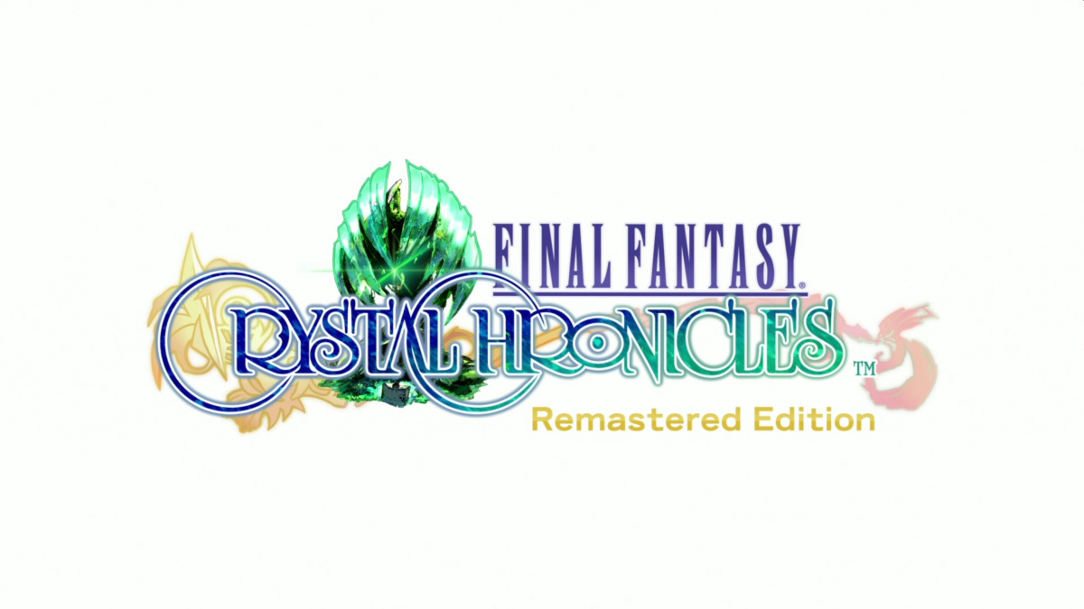 Video: Final Fantasy Crystal Chronicles Remastered 23 Januari mendatang dan menampilkan cross-play
