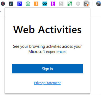 web-activities-login-aktual