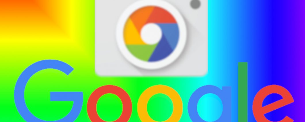 Pixel 4: Kamera Google mengungkapkan fitur baru