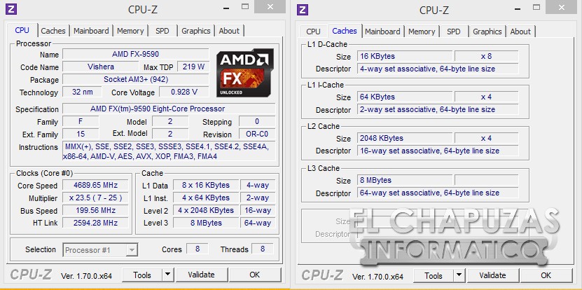 AMD FX 9590 06 2