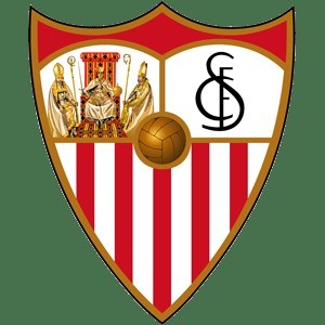 Sevilla DLS Shield