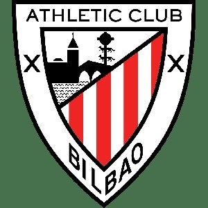 Athletic Bilbao DLS Shield
