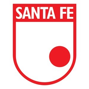 Klub Independen Santa Fe DLS Shield
