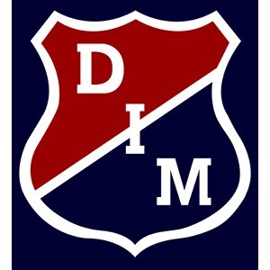 Deportivo Independiente Medellín DLS Shield