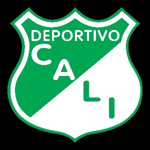 Deportivo Cali Shield DLS