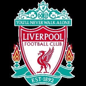 Liverpool DLS Shield