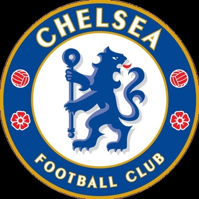 Chelsea Shield DLS