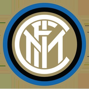 DLS Inter Milan Shield