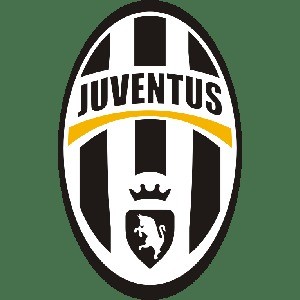 Juventus Shield DLS