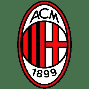 AC Milan DLS Shield