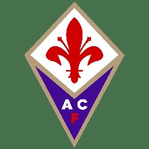 ACF Fiorentina Shield DLS