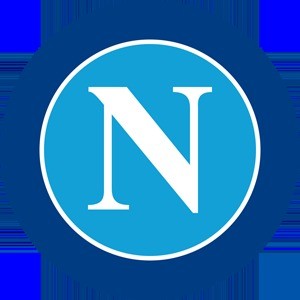 Napoli DLS Shield