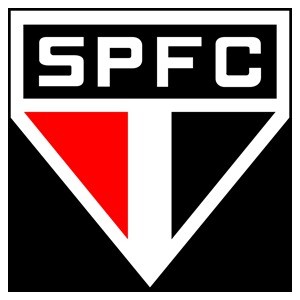 São Paulo FC DLS Shield